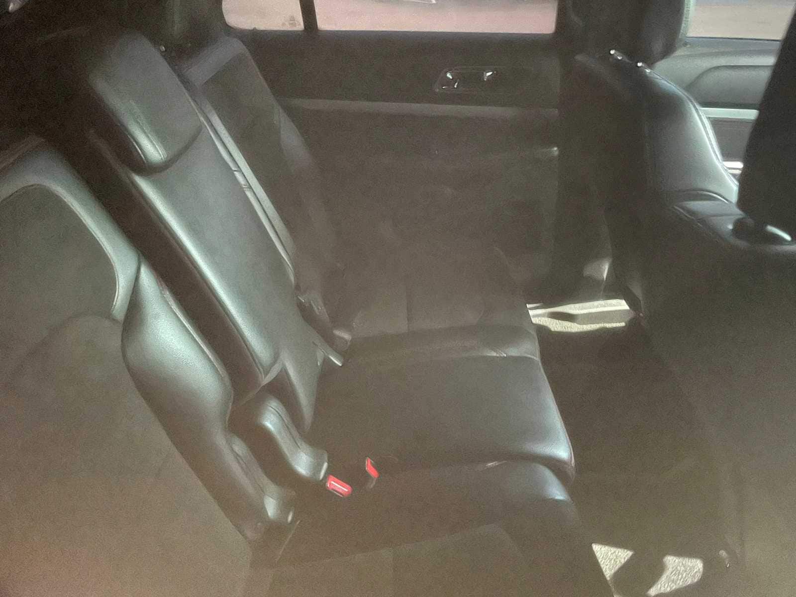 Thumbnail: 2019 Ford Explorer - 6