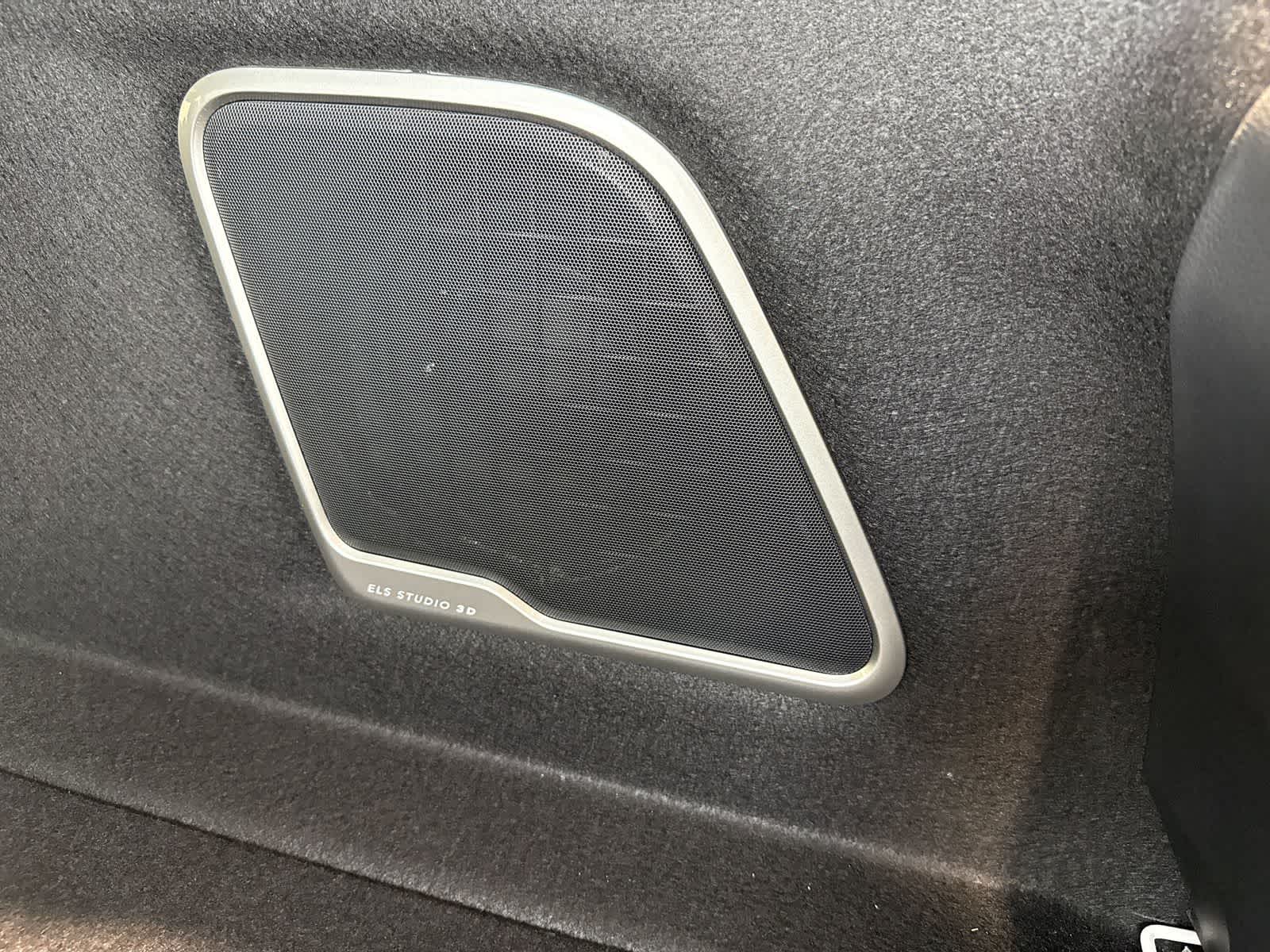 Thumbnail: 2026 Acura Integra - 37