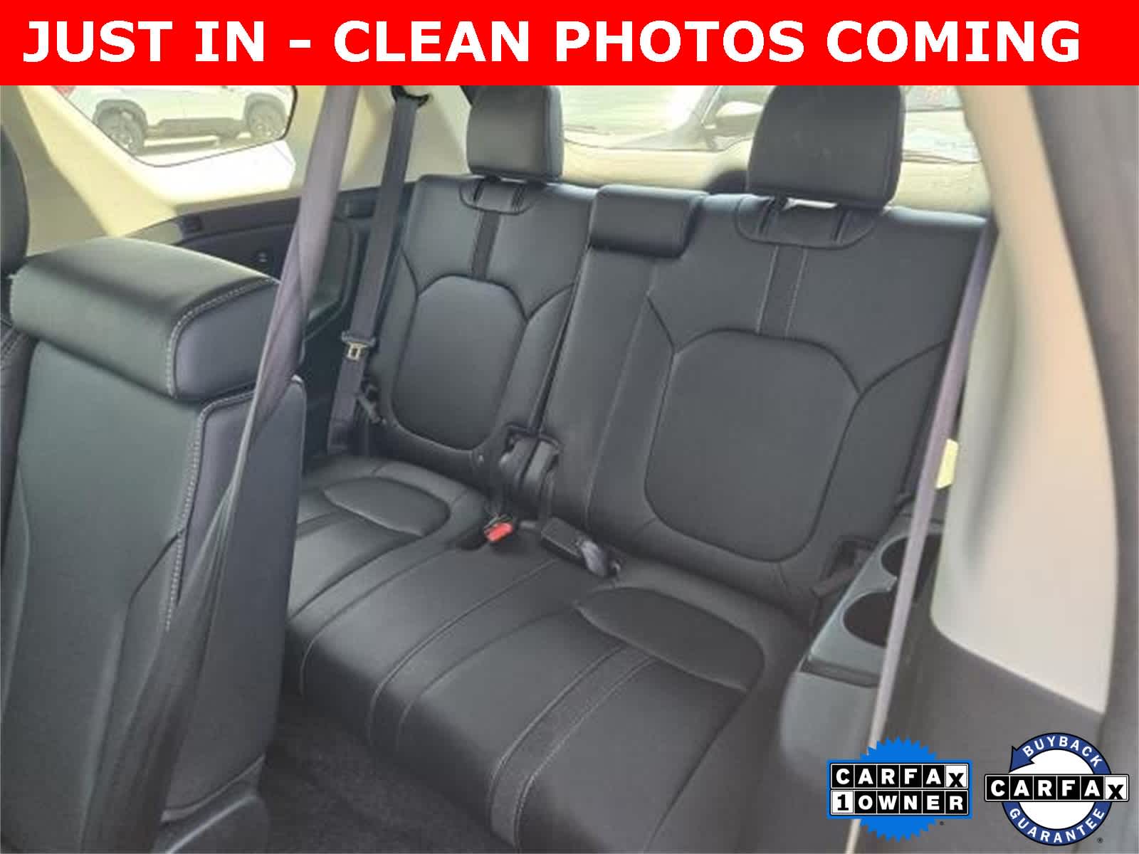 Thumbnail: 2024 Honda Pilot - 9