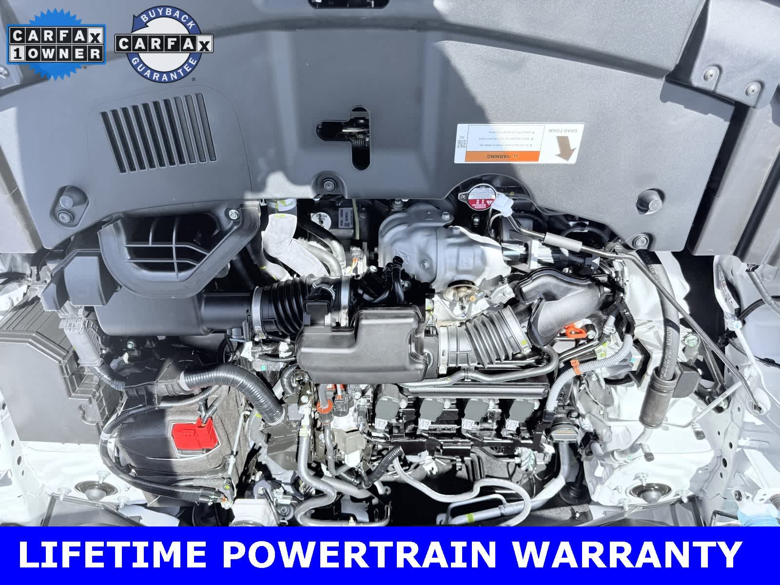 Thumbnail: 2025 Acura ADX - 22