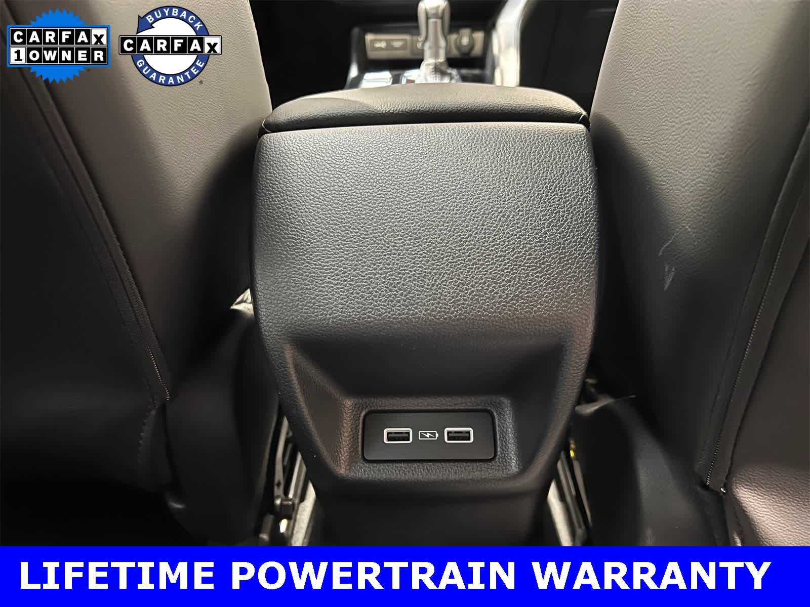 Thumbnail: 2025 Acura Integra - 31