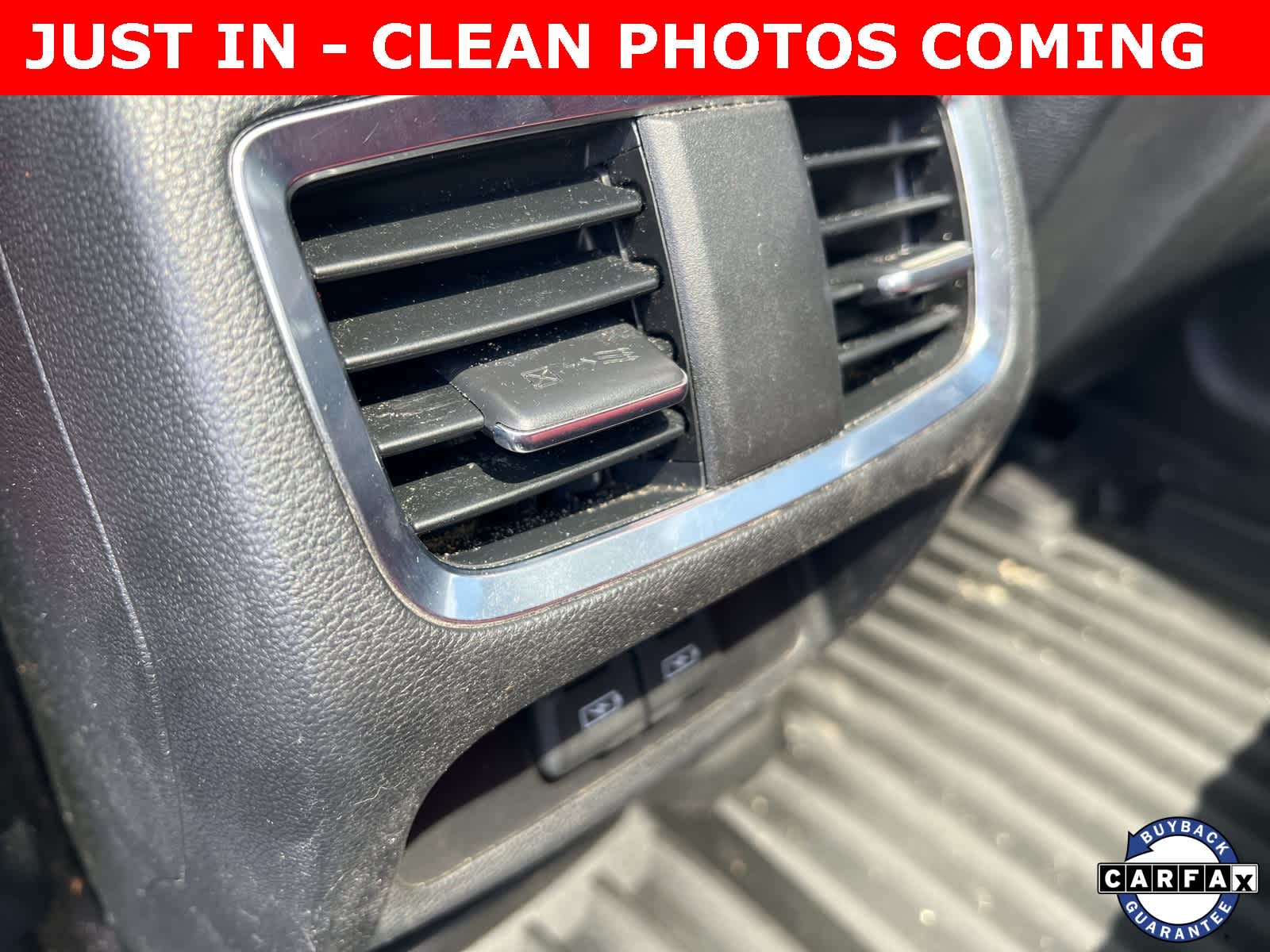 Thumbnail: 2019 Acura RDX - 17