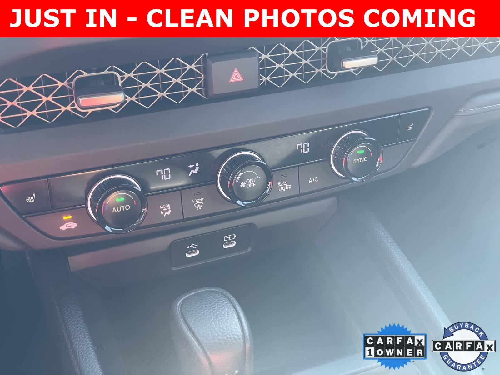 Thumbnail: 2024 Honda Accord - 18