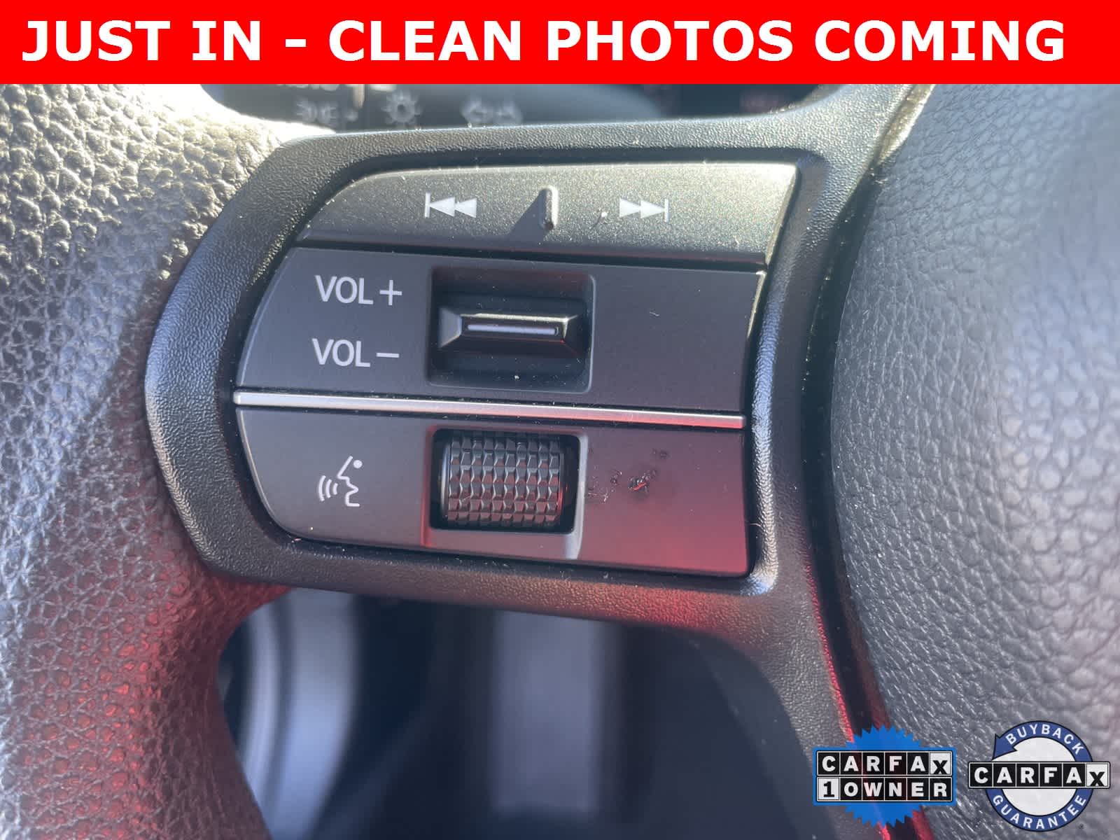 Thumbnail: 2024 Honda Accord - 14