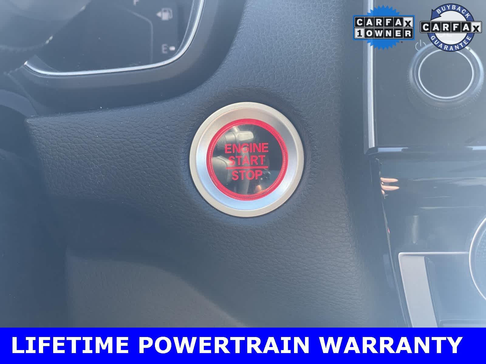 Thumbnail: 2022 Honda CR-V - 21