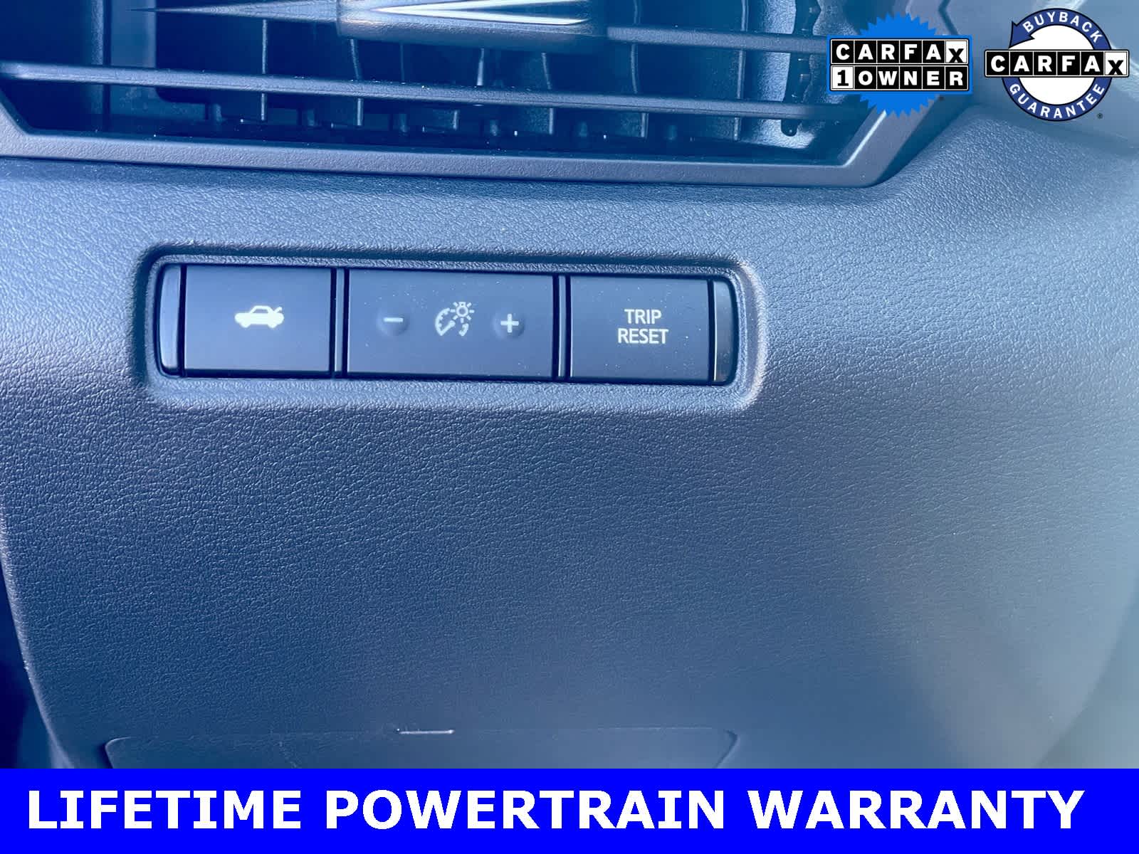 Thumbnail: 2024 Nissan Altima - 20