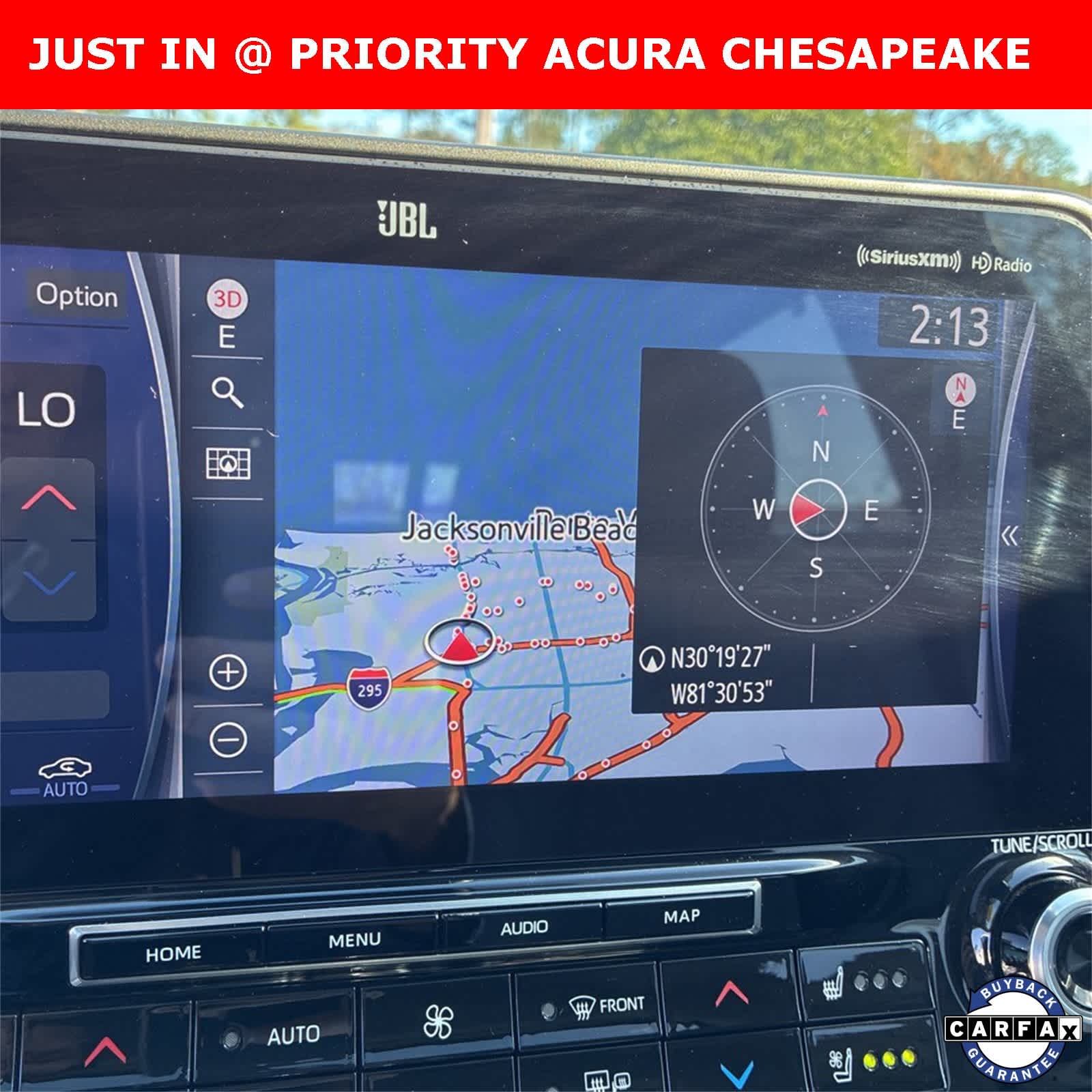 Thumbnail: 2022 Toyota Highlander - 23