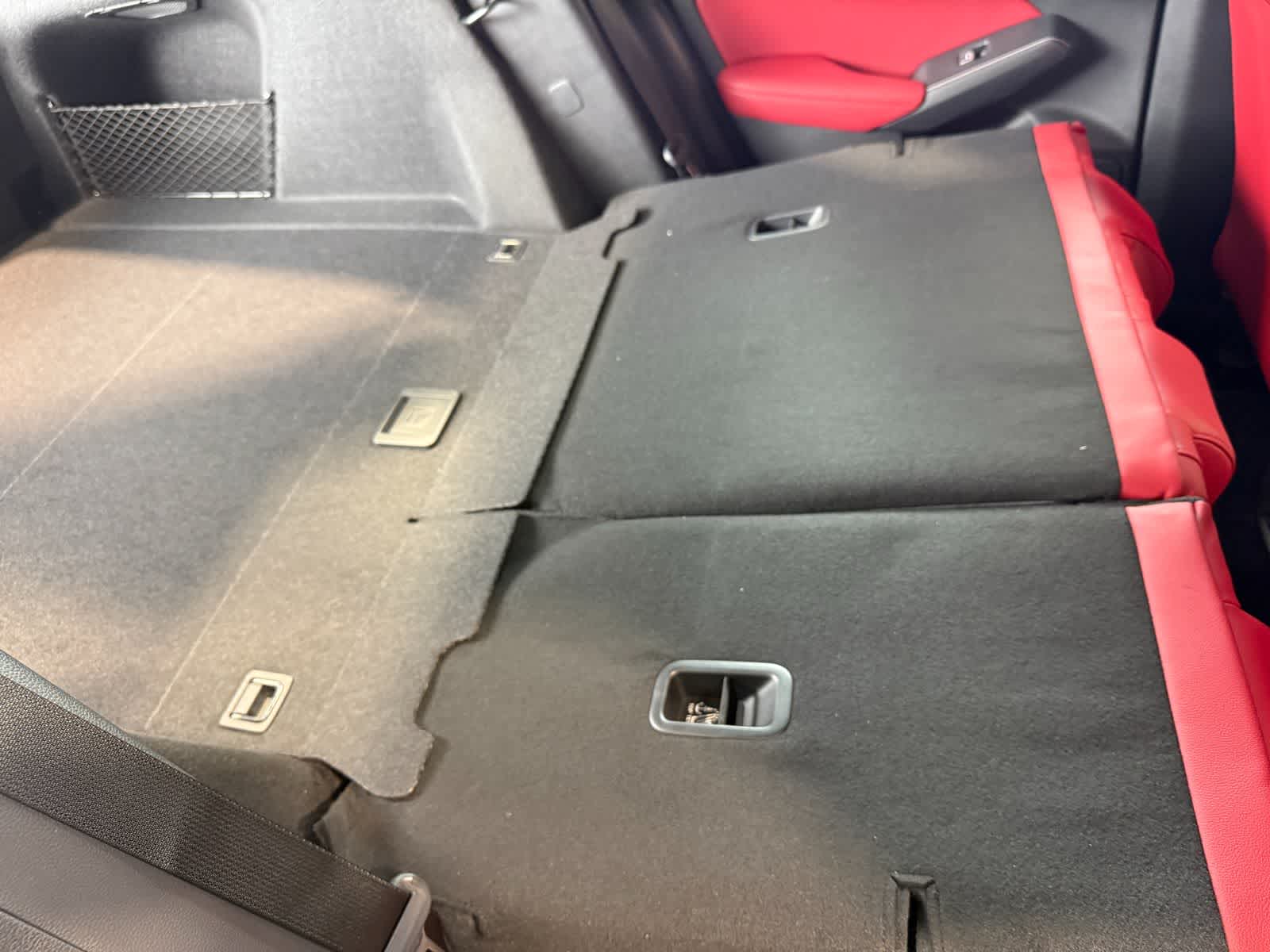 Thumbnail: 2026 Acura Integra - 32