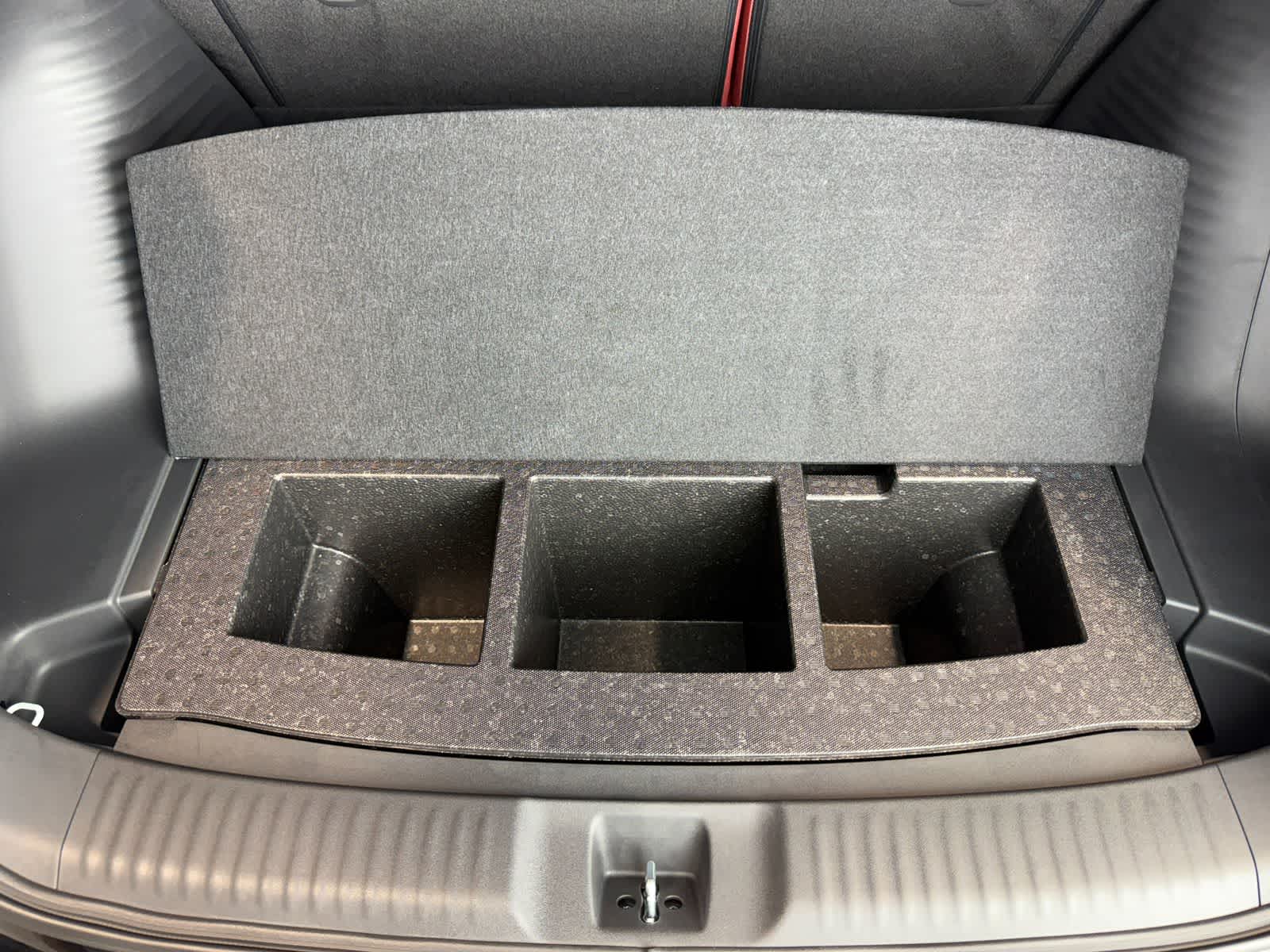 Thumbnail: 2026 Acura ADX - 37