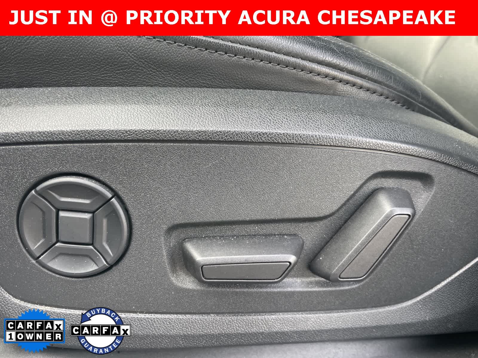 Thumbnail: 2022 Audi Q3 - 9