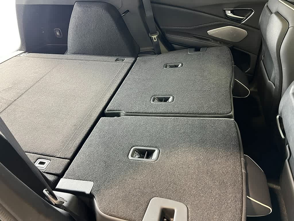 Thumbnail: 2026 Acura RDX - 38