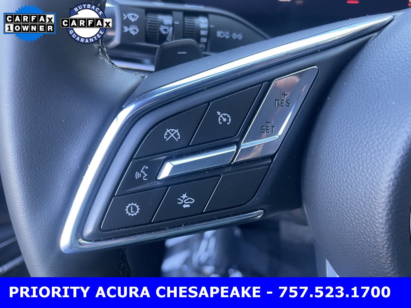 Thumbnail: 2025 Buick Enclave - 14