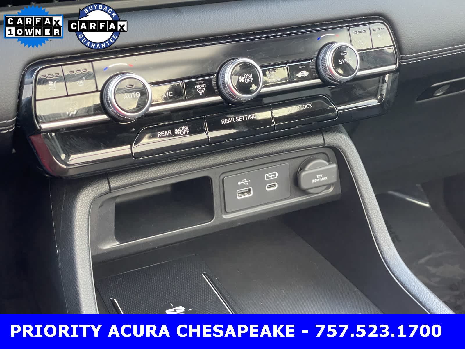 Thumbnail: 2025 Honda Pilot - 19