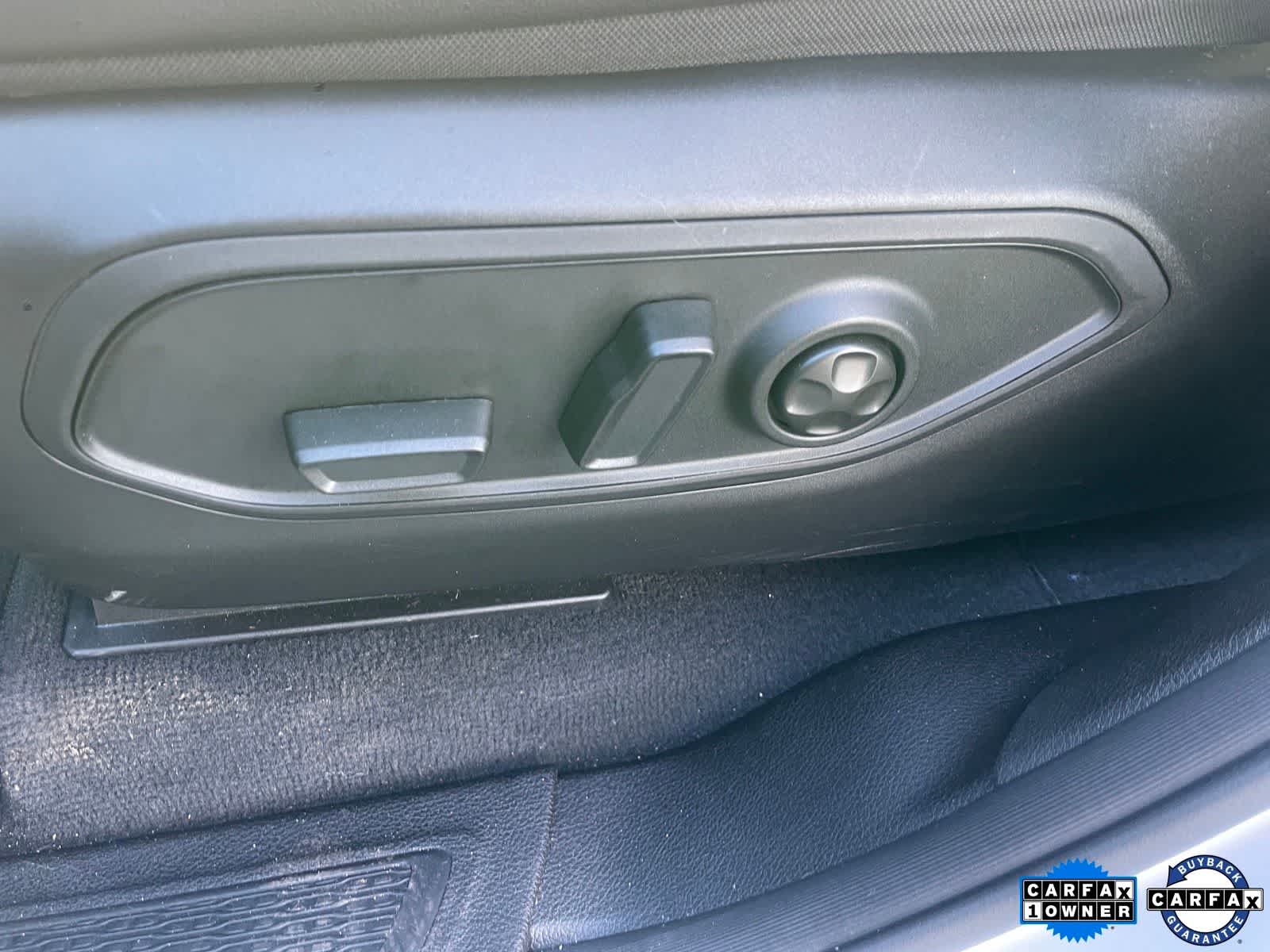 Thumbnail: 2024 Jeep Grand Cherokee L - 10