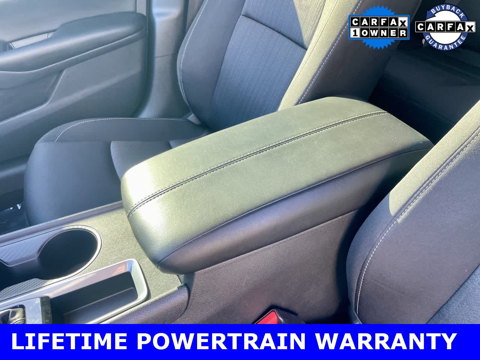 Thumbnail: 2024 Nissan Altima - 25