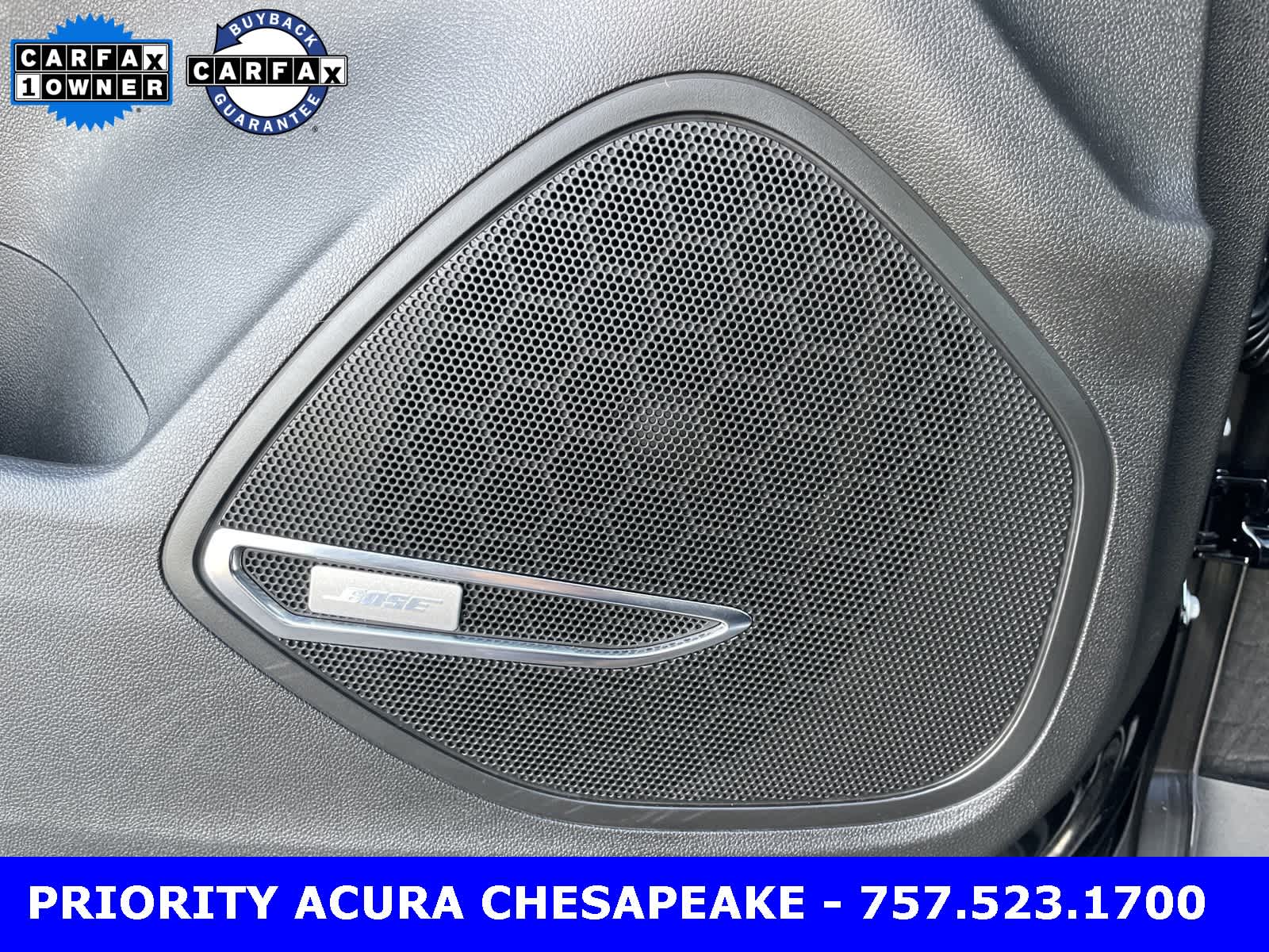 Thumbnail: 2025 Buick Envision - 21