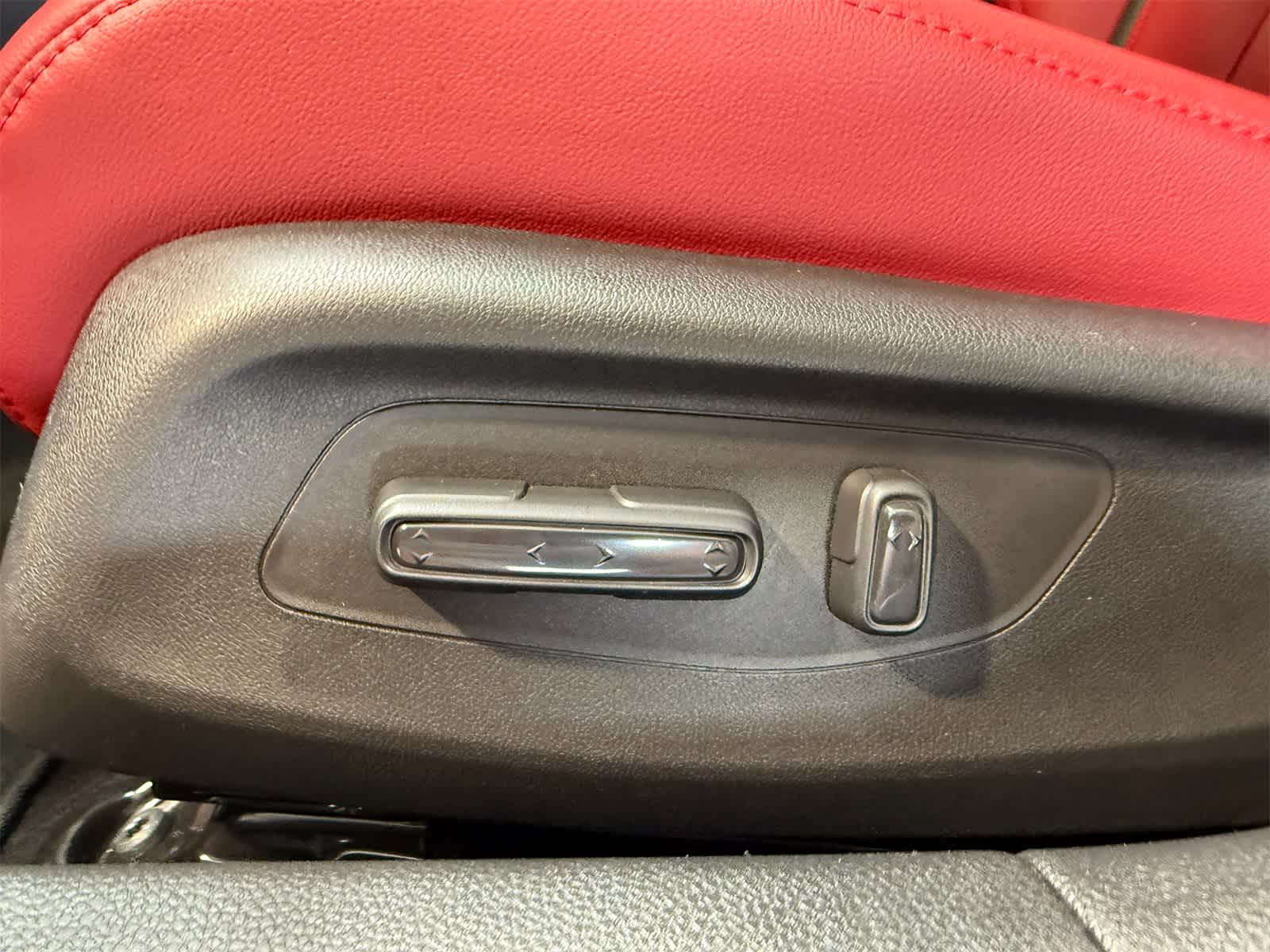 Thumbnail: 2026 Acura Integra - 13