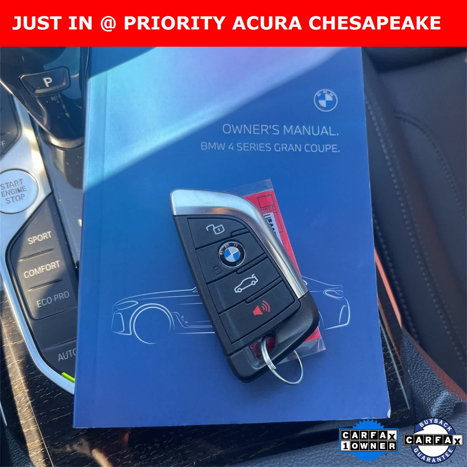 Thumbnail: 2025 Genesis GV80 - 29