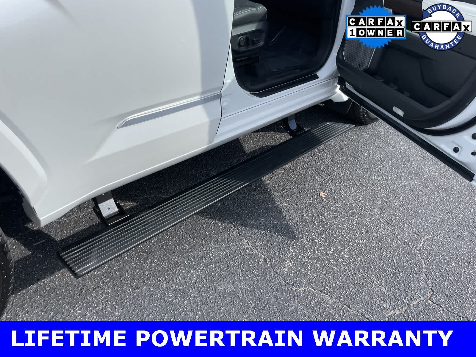 Thumbnail: 2024 Toyota Sequoia - 32