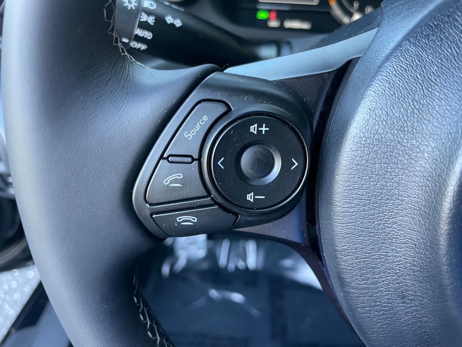 Thumbnail: 2025 Toyota GR86 - 13