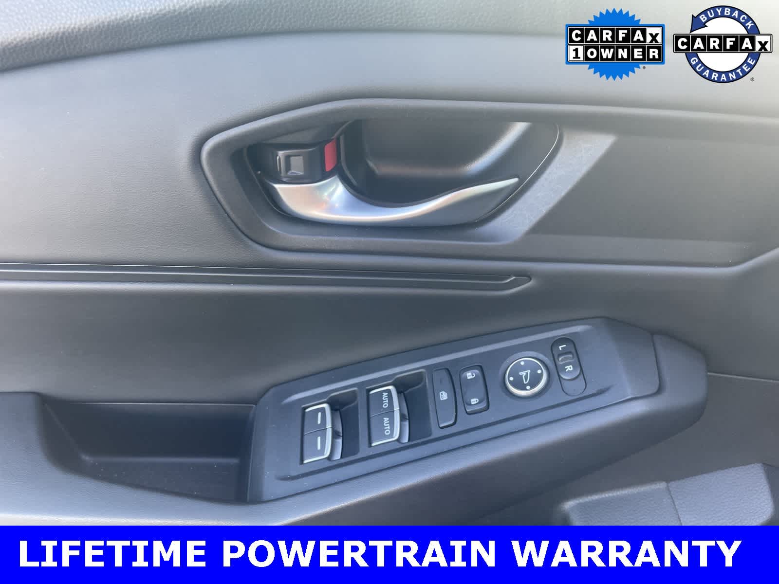 Thumbnail: 2024 Honda Accord - 10