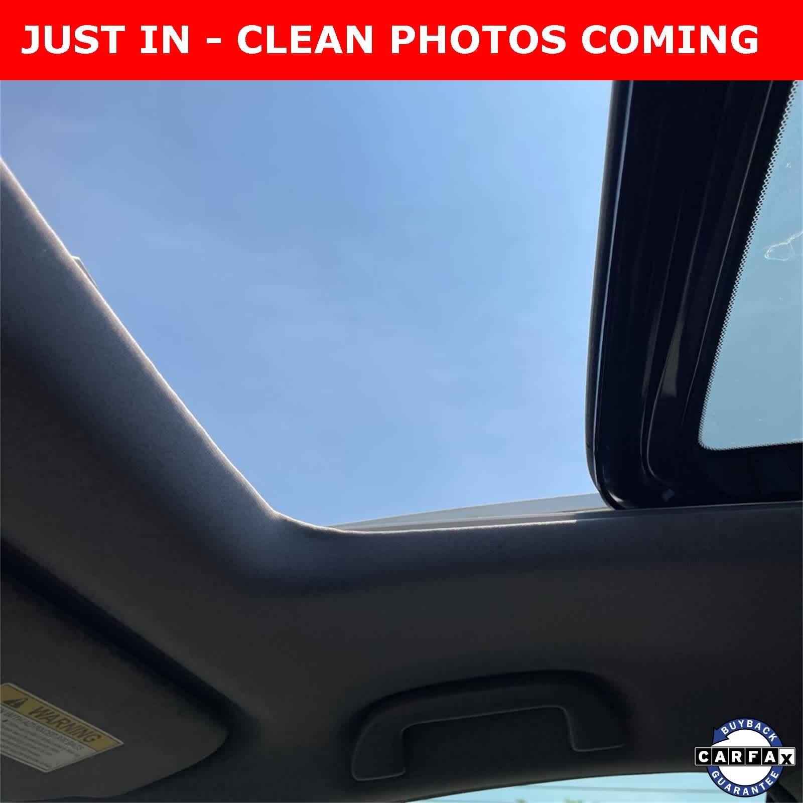2017 Honda Pilot EX-L 19