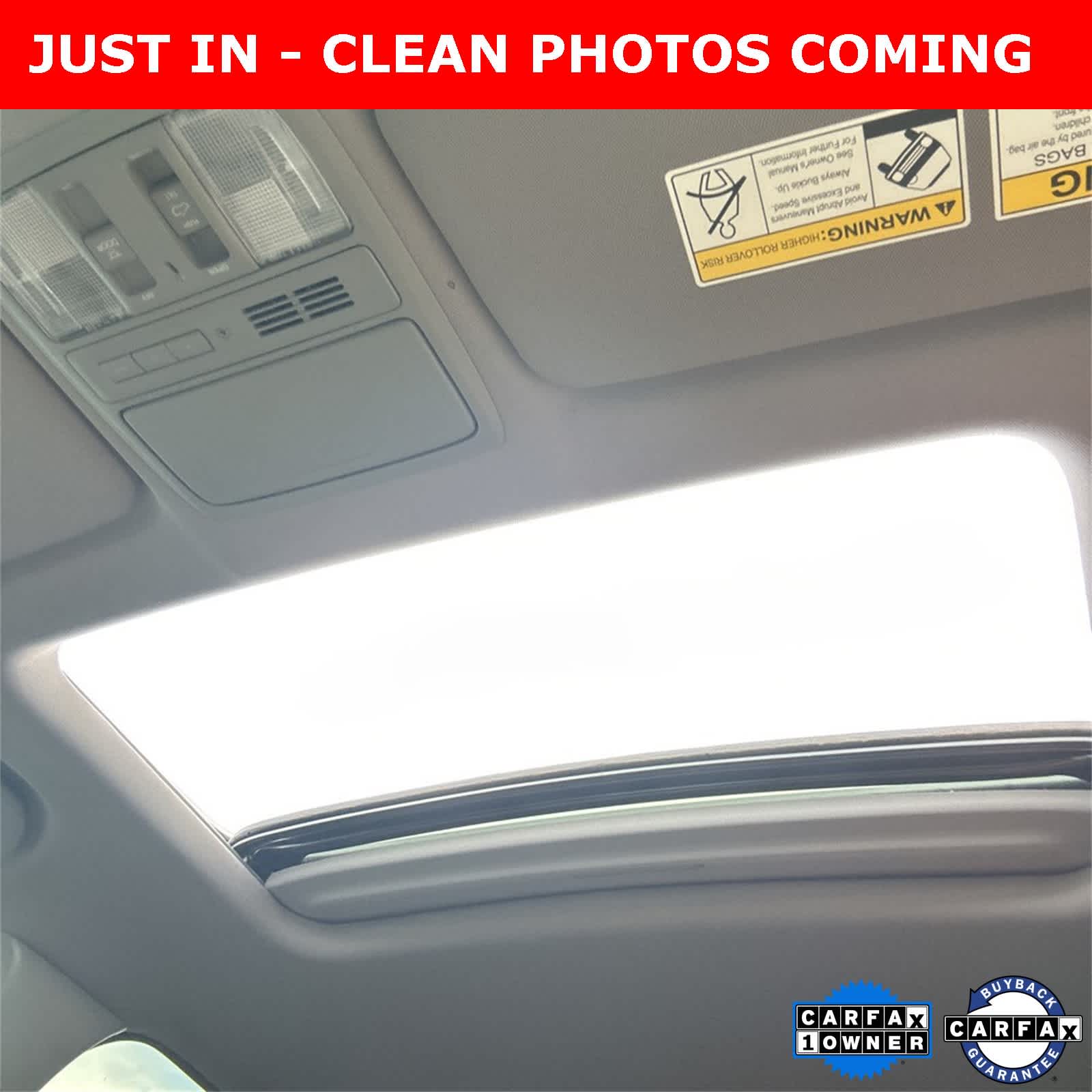 Thumbnail: 2022 Honda CR-V - 10