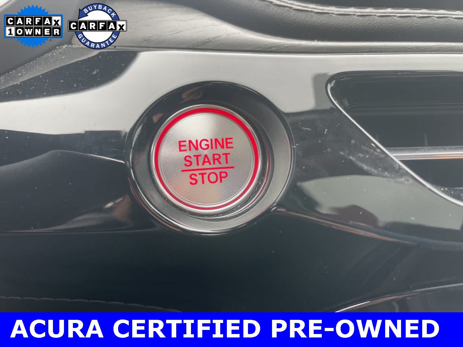 Thumbnail: 2023 Acura MDX - 21