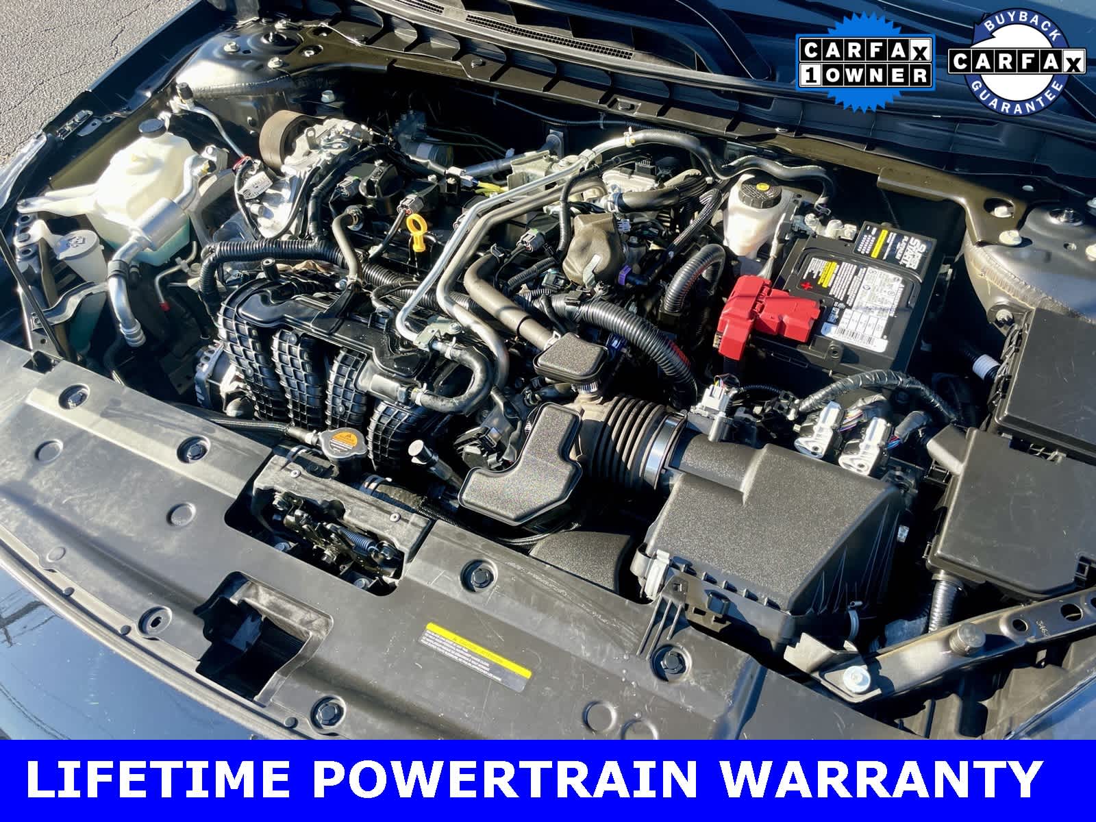 Thumbnail: 2024 Nissan Altima - 26