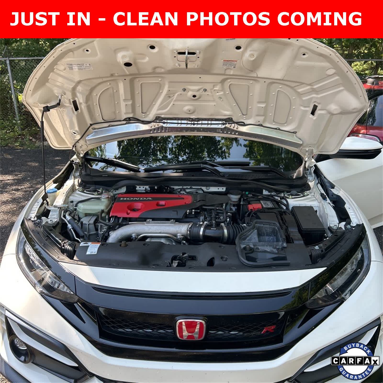 Thumbnail: 2021 Honda Civic - 24