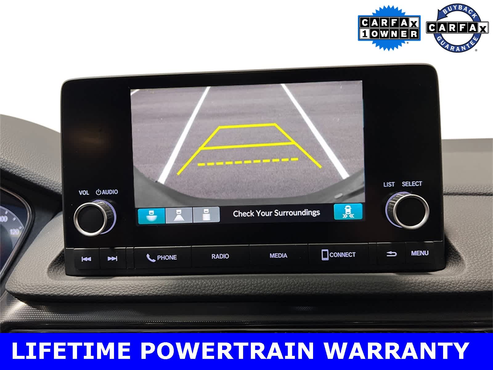 Thumbnail: 2025 Acura Integra - 26