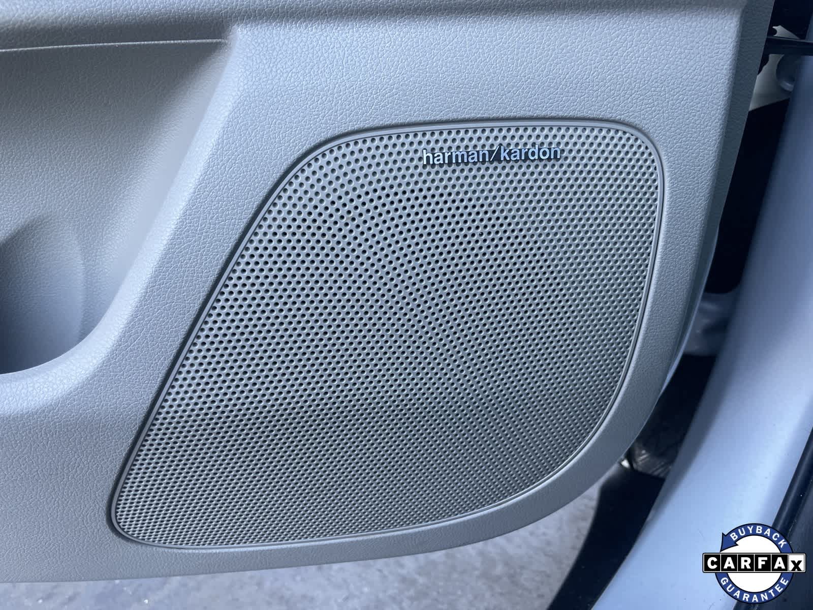 Thumbnail: 2020 Kia Sportage - 26