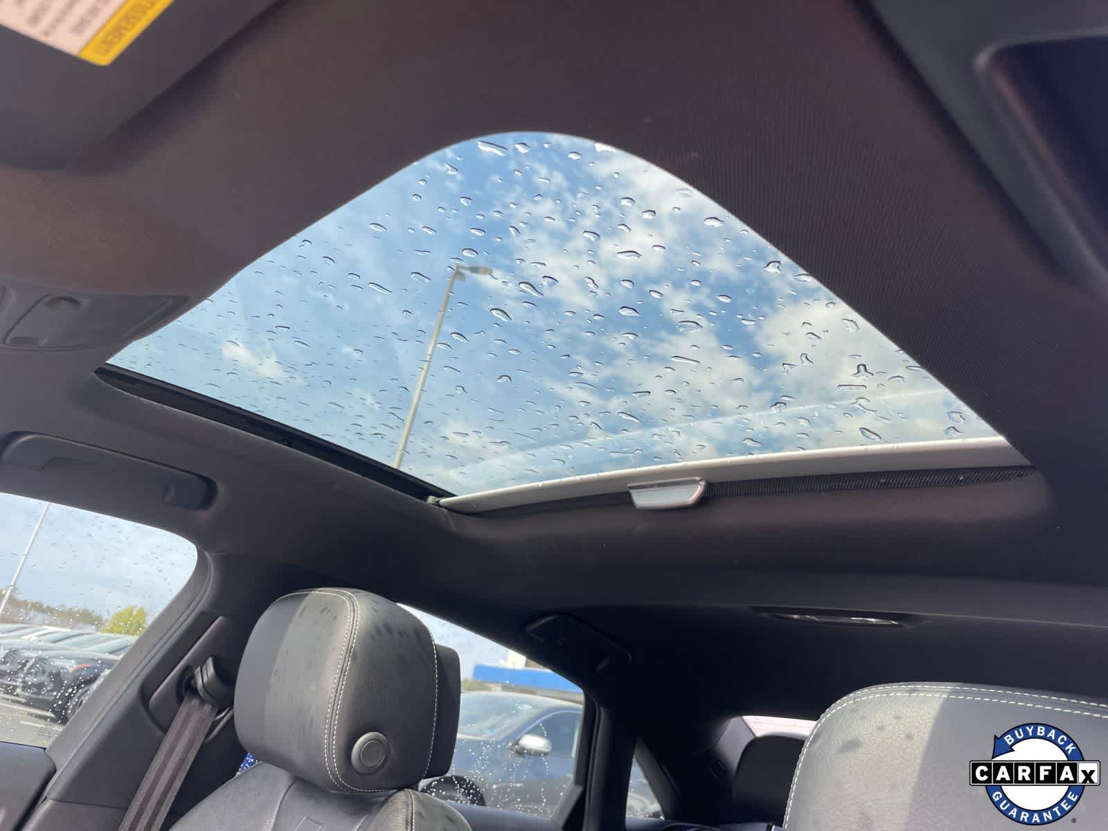 Thumbnail: 2020 Audi A3 - 22