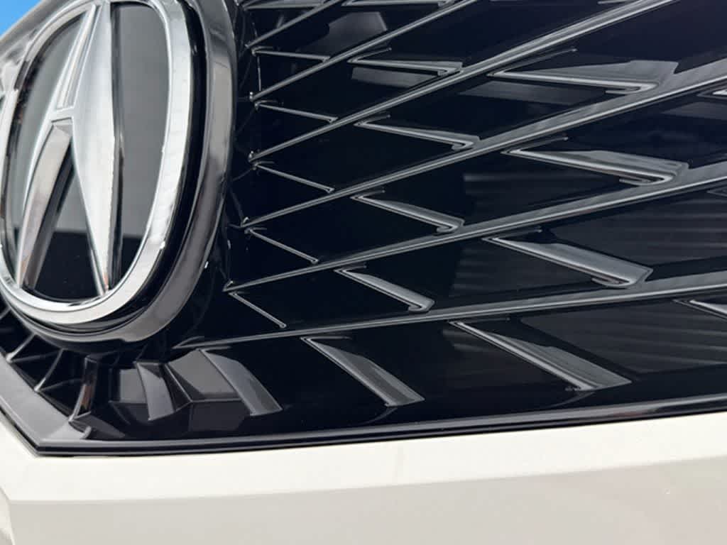 Thumbnail: 2026 Acura Integra - 13