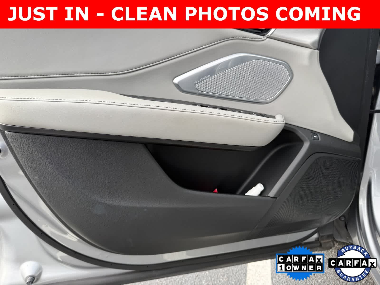 Thumbnail: 2019 Acura RDX - 9