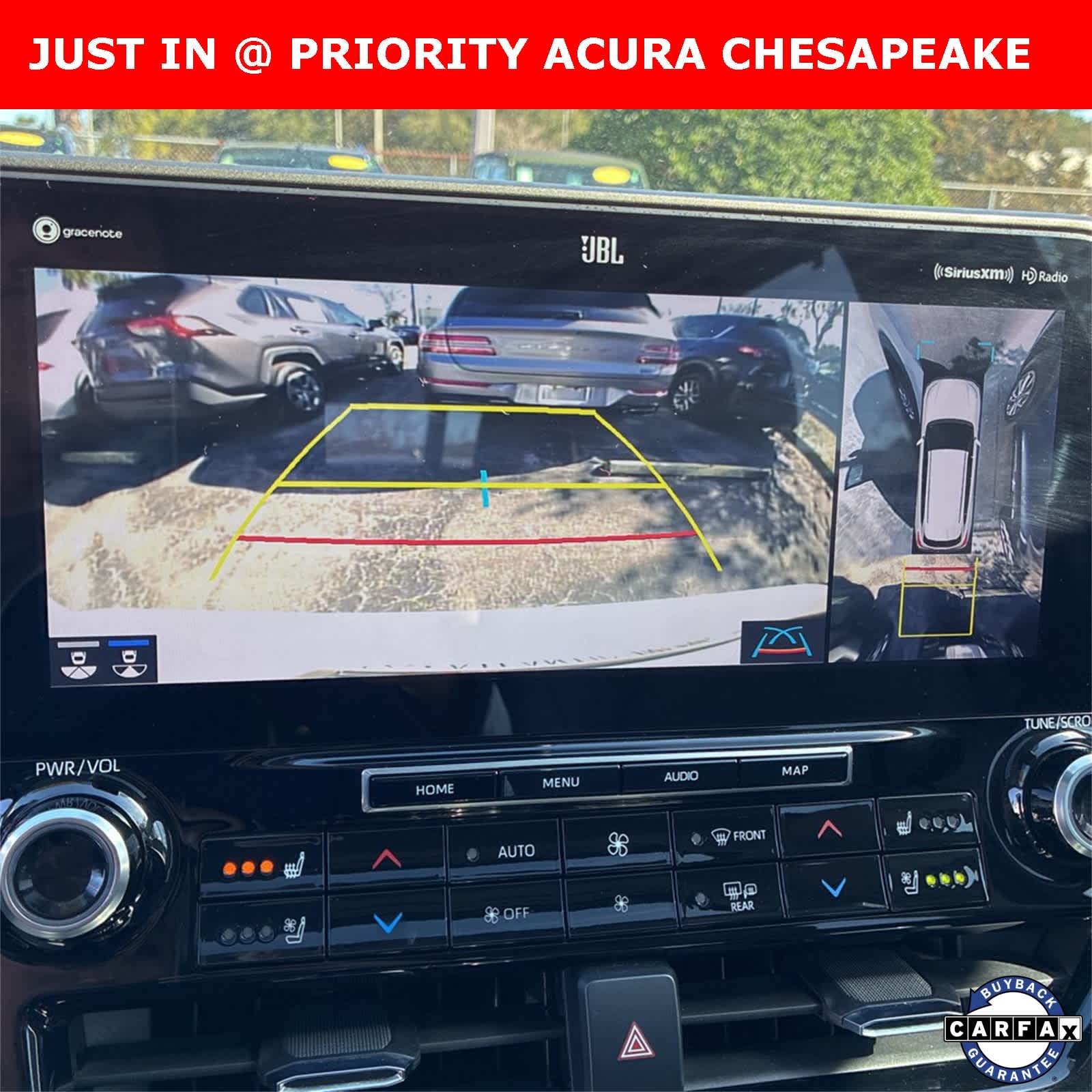 Thumbnail: 2022 Toyota Highlander - 24