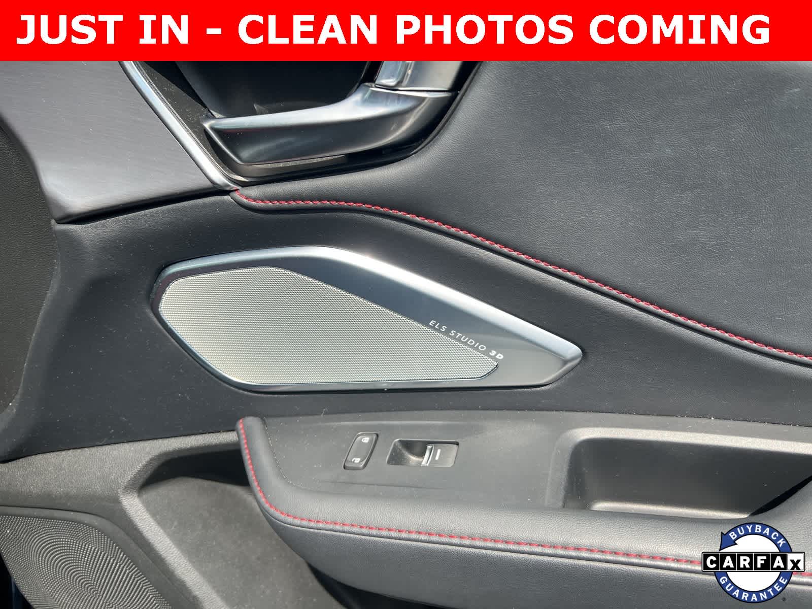 Thumbnail: 2019 Acura RDX - 11