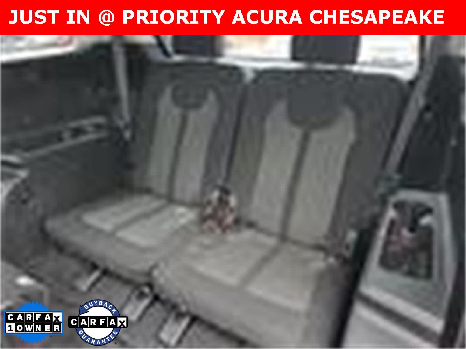 Thumbnail: 2023 Kia Sorento - 10