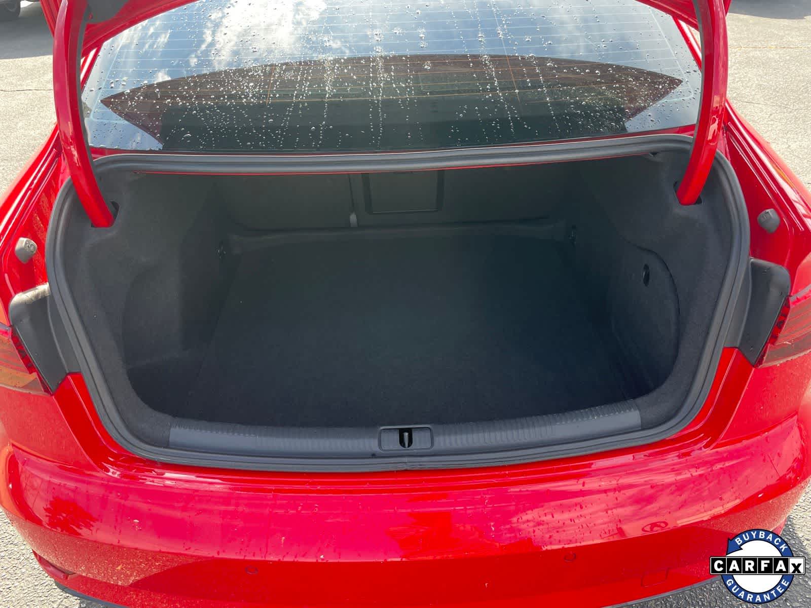 Thumbnail: 2020 Audi A3 - 24