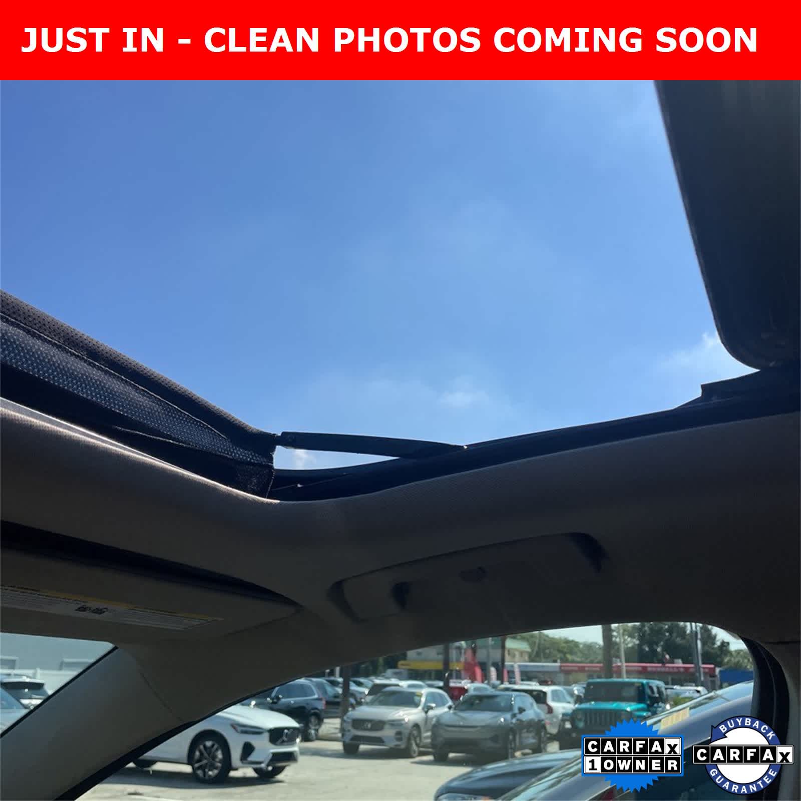Thumbnail: 2019 GMC Acadia - 18