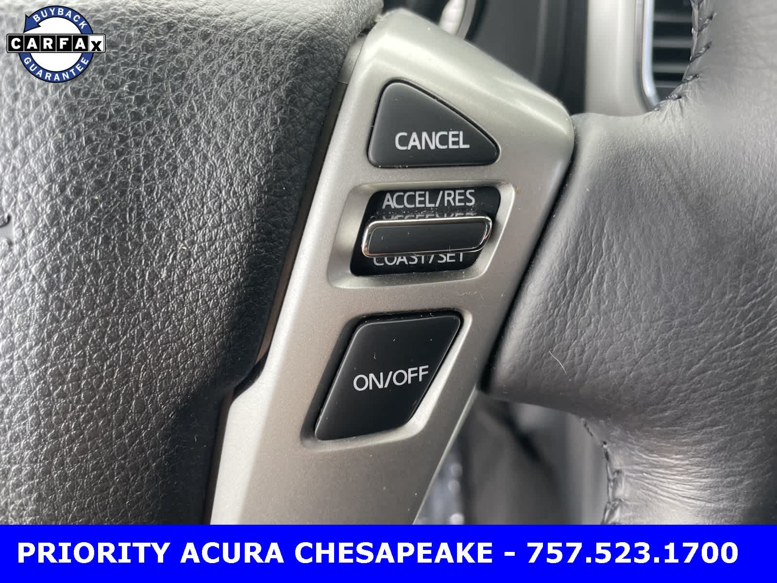 Thumbnail: 2018 Nissan Titan - 15