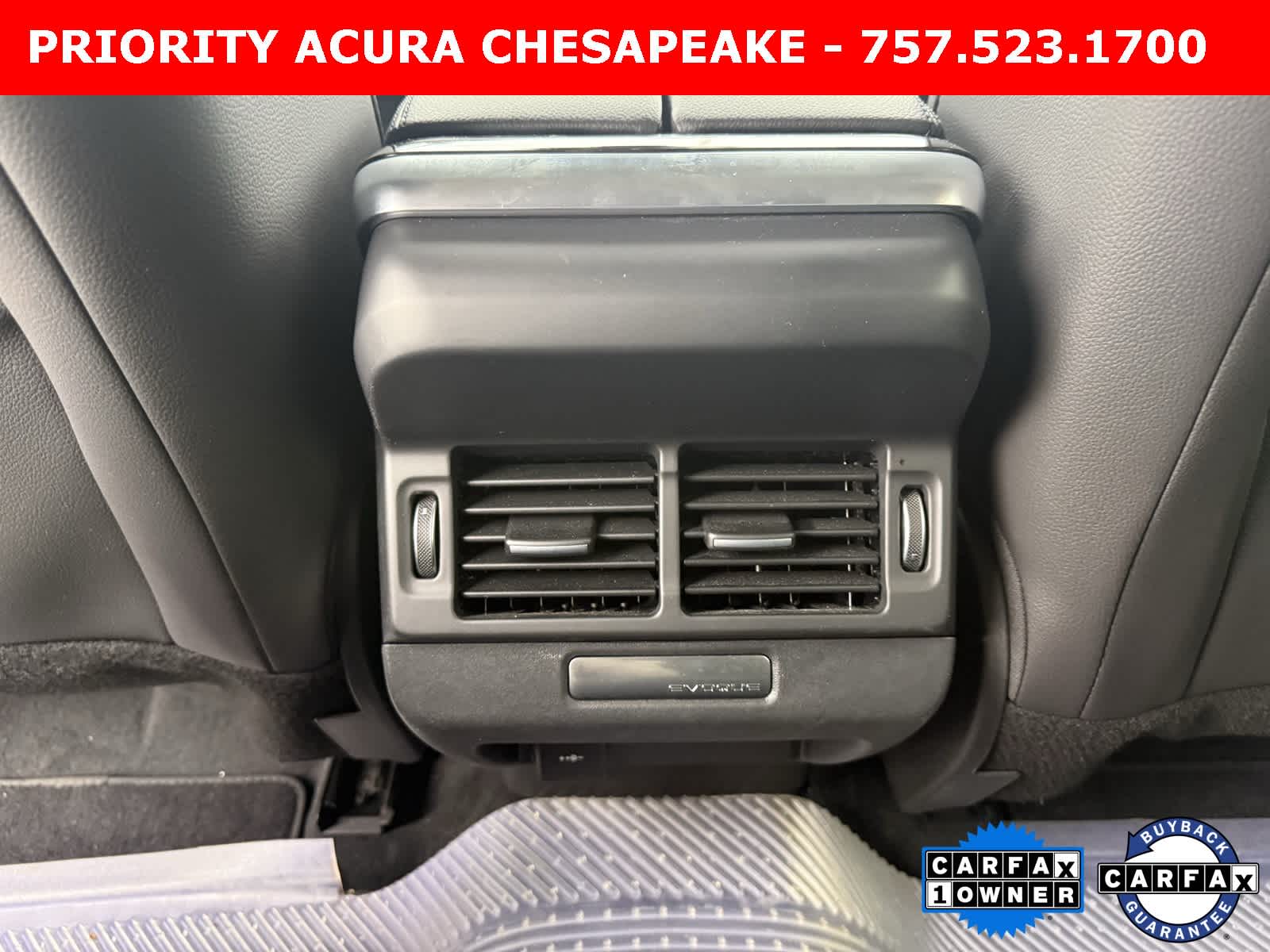 Thumbnail: 2023 Land Rover Range Rover Evoque - 14