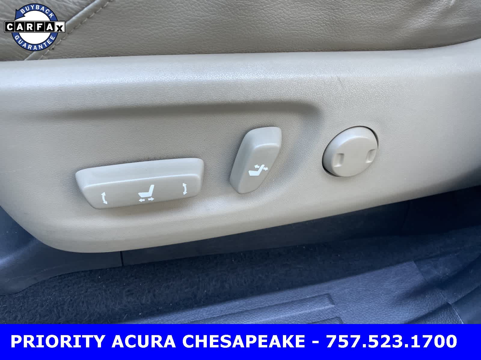 Thumbnail: 2012 Toyota 4Runner - 11