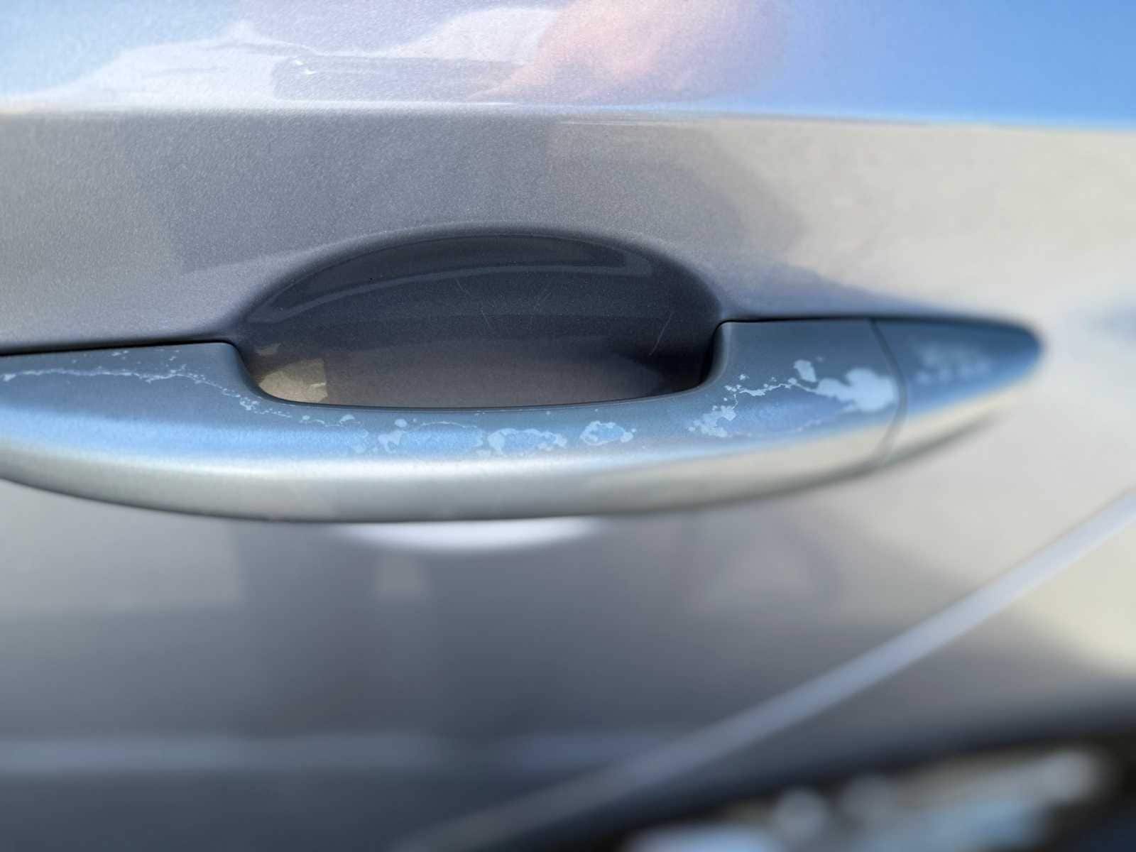 Thumbnail: 2016 Hyundai Sonata - 5