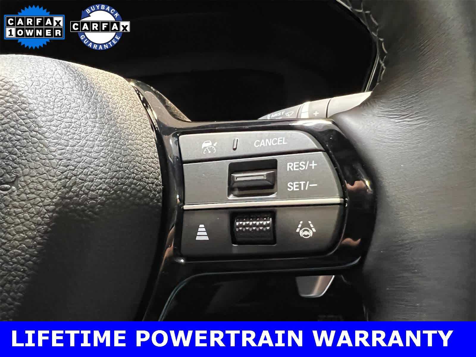 Thumbnail: 2025 Acura Integra - 22