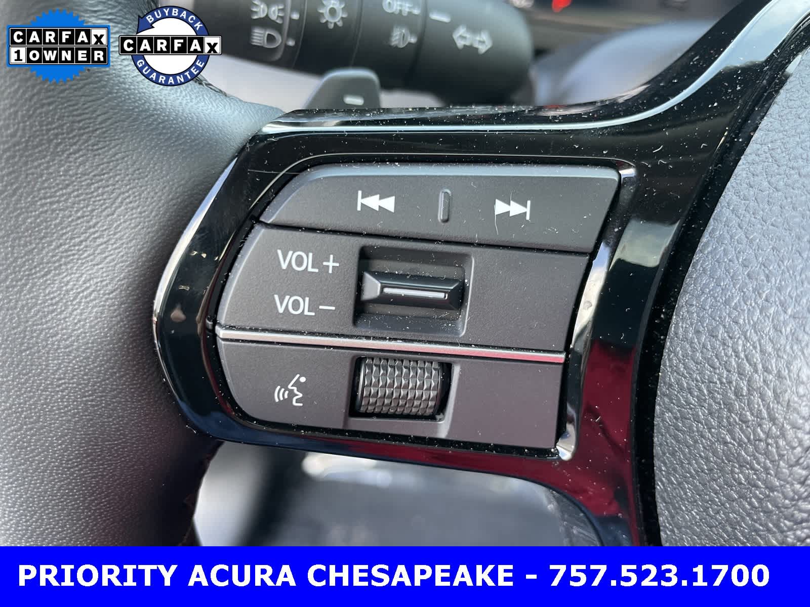 Thumbnail: 2025 Honda Pilot - 13