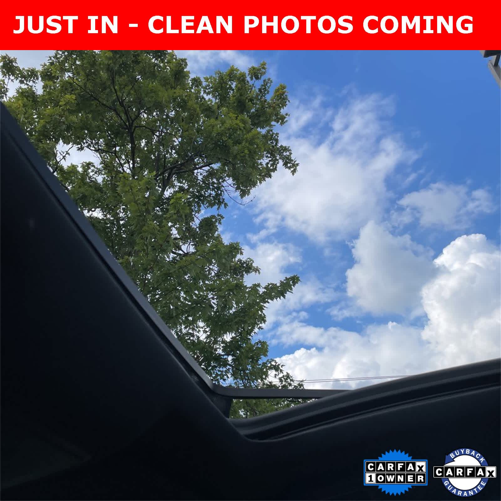 Thumbnail: 2022 Acura MDX - 13