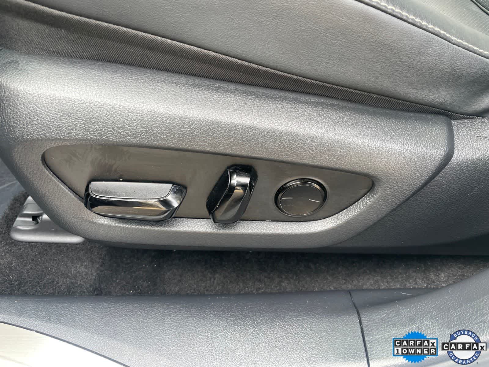 Thumbnail: 2023 Lexus RX - 11