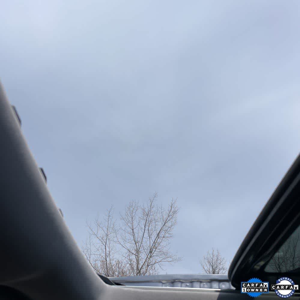 Thumbnail: 2024 Honda Odyssey - 22