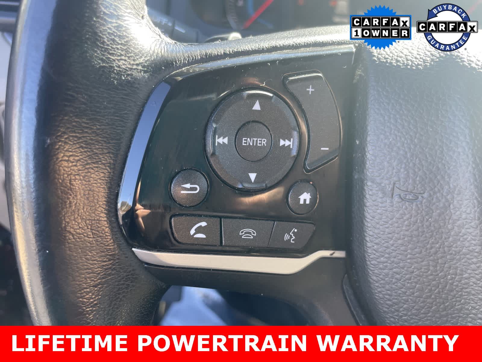 Thumbnail: 2022 Honda Pilot - 15